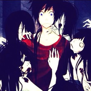 t’es ma seule raison de vivre (Explicit)