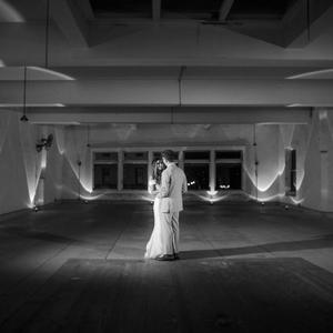 another chapter(wedding night)