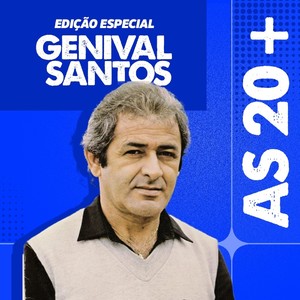 Porque Sera