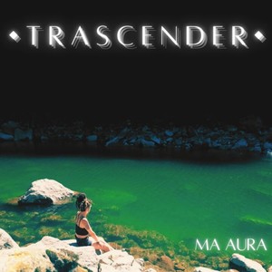 Trascender (Explicit)