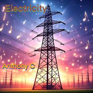 Electricity