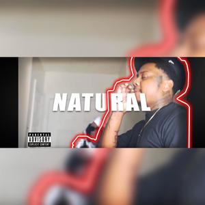 Natural (Explicit)