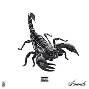 Amends (Explicit)