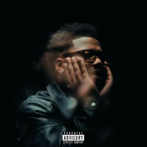 DO TOO MUCH (Explicit)