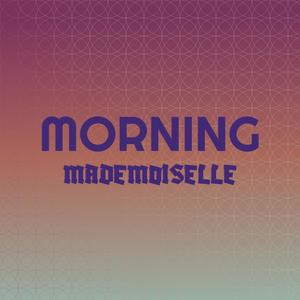 Disappearances Himself