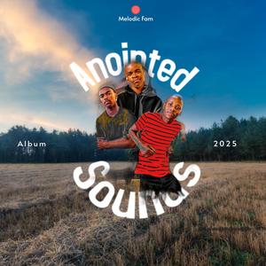 Abantu Abasha (feat. Abangani Bethu)