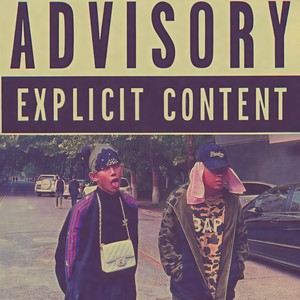 比格丽and巴格丽