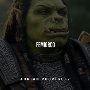 Femiorco