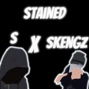 Stained (Explicit)