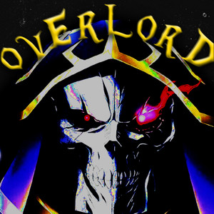 Overlord