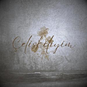 Çelişkiliyim (feat. kâibe)