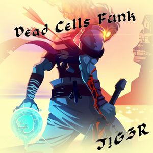 Dead Cells Funk