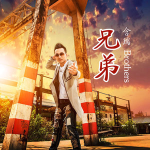 展翅高飞 (DJ版)