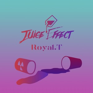 Juice Effect