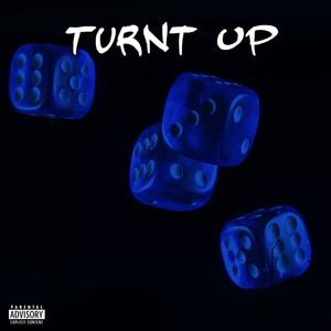 Turnt Up (feat. Backend Rocco) (Explicit)