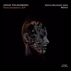 Haste (Original Mix)