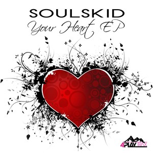 Explicit Love (Original Mix)