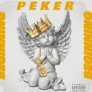 BEGINNING (Explicit)