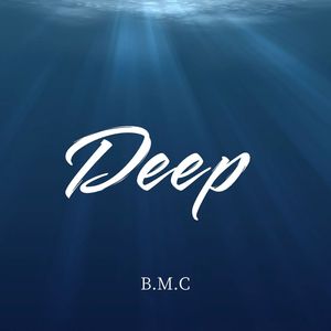 Deep