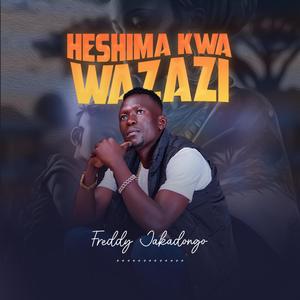 Heshima Kwa Wazazi