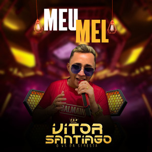 Meu Mel