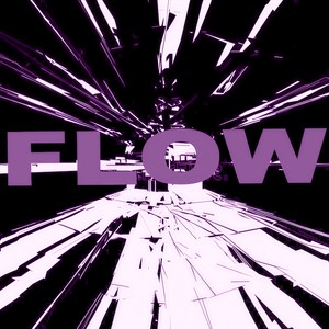 Tu Por Tu Lao (Remix)