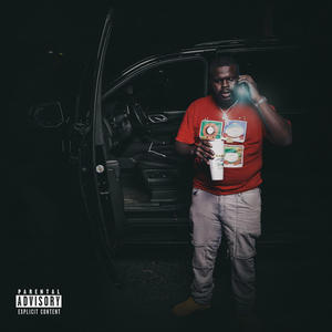 Debo Luther King (Explicit)