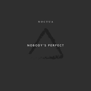 Noctua