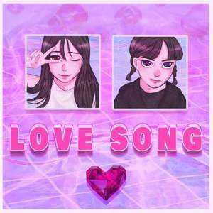Love Song