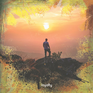 Loyalty