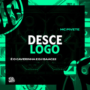 Desce Logo (Explicit)