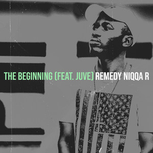 The Beginning (Explicit)