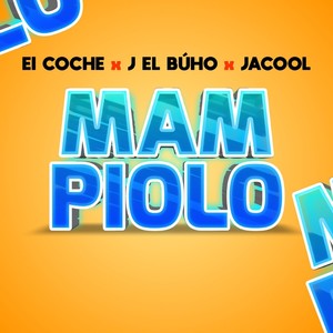 Mampiolo (Explicit)