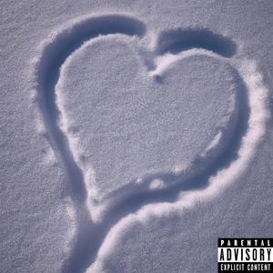 Во снах (feat. zxcursed) (Explicit)