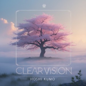 Clear Vision