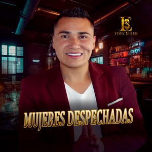 MUJERES DESPECHADAS (Freestyle)