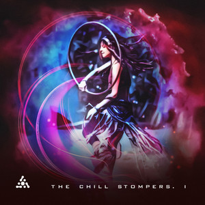 The Chill Stompers, I