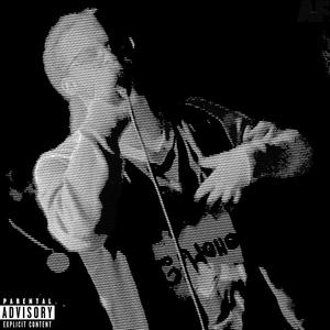 Wild Child (Explicit)
