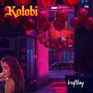 Kolobi (Explicit)