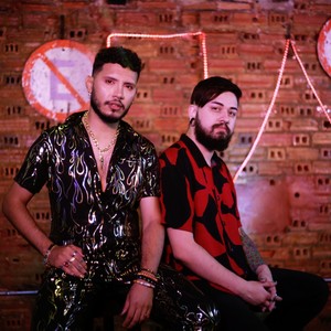 Nunca Desperte o Amor (Acoustic)