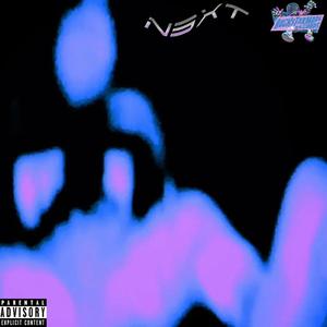 THE N3XT PROJECT (Explicit)