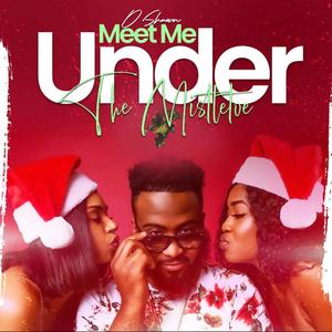 If Santa Sees(feat. Jay Renee)