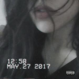 RIELES (feat. David De Che) (Explicit)