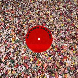 Autumn Leaves (feat. Alex Blade Silver, Aron Caceres & Daniel Prim)