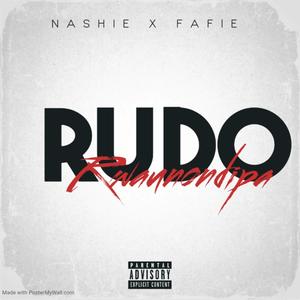 Rudo rwaunondipa (feat. Fafie)