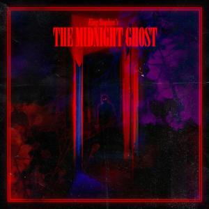 The Midnight Ghost