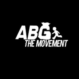 A.B.G (Explicit)