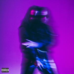 No Love Without E (Purple Edition) [Explicit]