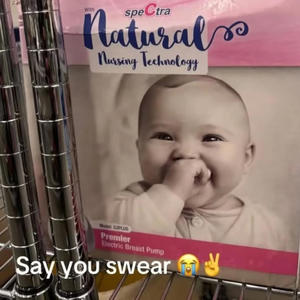 Bring In Bandz (Explicit)