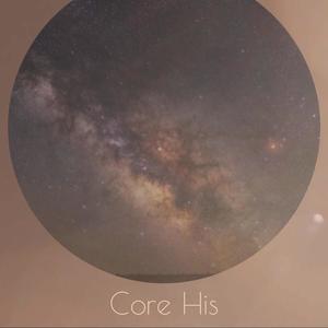 Core His